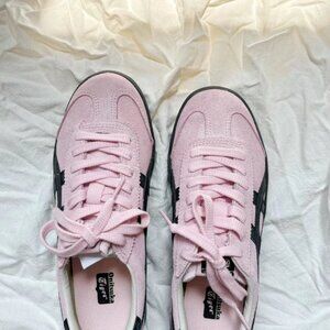 Onitsuka Tiger Women's Casual Sneakers